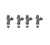 Injecteur Essence Pour MITSUBISHI COLT 1.3 Pour Lancer 1.6 ASX EAT320 Outils Injecteurs Carburant 1465A331