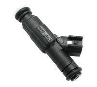 Injecteur Essence Pour Oldsmobile Pour Aurora 4.0L V8 2001 2002 2003 Injecteur De Carburant 0280155923 Buse D'injecteur De Carburant Essence