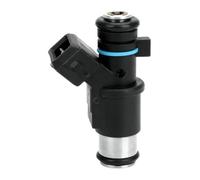 Injecteur Essence Pour P&eugeot 306 106 Pour Partner 1993-2003 Buse D'injecteur De Carburant Essence OEM 01F002A 0280156357 Injecteurs De Carburant