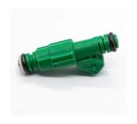 Injecteur Essence Pour S4 Et A6 B5 1997 1998 1999 2000 2001 1 Pièce 440CC Injecteur De Carburant 0280155968 Buse D'injecteur De Carburant Essence