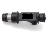 Injecteur Essence Pour Suzuki Pour Florenza Pour Reno 2.0L 2004 2005 96334808 25332290 Voiture 1/4 Pièces Injecteur Buse Pulvérisation Carburant(1pcs)