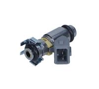 INJECTEUR ESSENCE RENAULT LAGUNA 2.0 03-