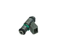 INJECTEUR ESSENCE RENAULT MEGANE 1.6 99-