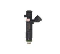 INJECTEUR ESSENCE VDO - A2C59517086