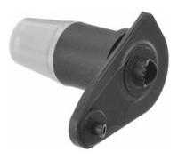 Injecteur et perforateur TASSIMO TASSIMO 00616231 G