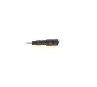 Porte-injecteur BOSCH 0 432 191 280