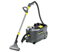 Kärcher Puzzi 10/2 Adv Aspirateur sans sac Humide 1250 W Sans sac