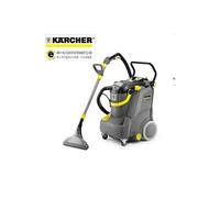 - injecteur/extracteur 1200w 74 l/s - puzzi 30/4