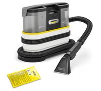 Injecteur / extracteur SE 2 Spot- Kärcher 1.081-410.0