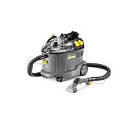 Kärcher Puzzi 8/1 7 L Aspirateur sans sac Humide 1200 W Sans sac