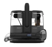 Injecteur-extracteur - TAURUS - Textile Care - 400 W - 10 000 Pa - 1,5 L