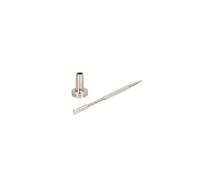 BOSCH F 00R J01 533 Injecteur