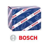 Soupape injecteur, système à rampe commune BOSCH F 00V C01 051