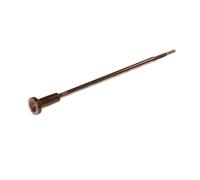 Soupape injecteur, système à rampe commune BOSCH F 00V C01 052