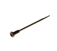 Soupape injecteur, système à rampe commune BOSCH F 00V C01 310