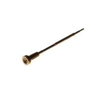 Injecteur F 00V C01 320 BOSCH
