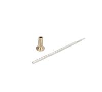 Injecteur F 00V C01 333 BOSCH
