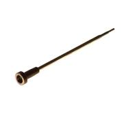 Soupape injecteur, système à rampe commune BOSCH F 00V C01 334