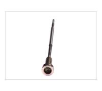 BOSCH F 00V C01 336 Injecteur
