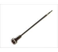BOSCH F 00V C01 364 Injecteur
