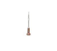 BOSCH F 00V C01 365 Injecteur