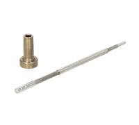 Soupape injecteur, système à rampe commune BOSCH F 00V C01 380
