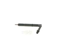 Bosch Injecteur F 01G 09X 03R