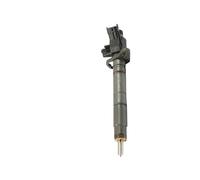 Injecteur Feul 0445116012 0445116013 0445116064 0445116065 compatible avec moteur Land Rover 3.0D TDV6