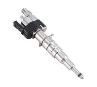 Injecteur For BMW Série 1 3 5 6 650i 650iX 740i 740Li 2007-2012 13537589048-07, 153537589048 13537565137 Injecteur Carburant Essence