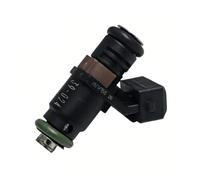 Injecteur for SYM WOLF JET 14 125i SYMPHONY SR ST orbite FIDDLE 3 125 200I FNX JET4 RX NH-T, pièces de Scooter pièces de moto