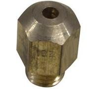 Injecteur Four Ø1.33 Gn X 1 Pour Cuisiniere Far - 231100010 G