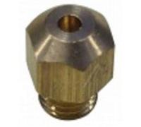 Injecteur four de cuisiniere beko G