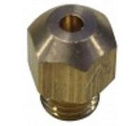 Injecteur four de cuisiniere beko G