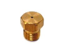 INJECTEUR FOUR GAZ BUTANE Ø 83 M6 pour CUISINIERE FAR - 203184