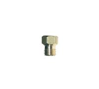 Injecteur Four Gb 0.95 X 1 Pour Cuisiniere - 7847035