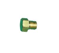 INJECTEUR FOUR GB 0.95 X 1 pour CUISINIERE FAGOR - 7847035