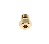 Injecteur Four Gn 120 37001490 Pour four