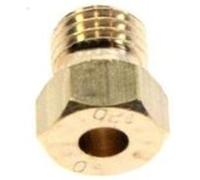 Injecteur Four Gn 120 37001490 Pour four Neutre G