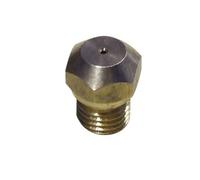 Injecteur Four Grill Butane N°0.85 Pour Cuisiniere - 3422508097