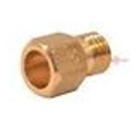 Indesit Injecteur gicleur gaz naturel/gaz de ville pour four cuisinière 482000022589