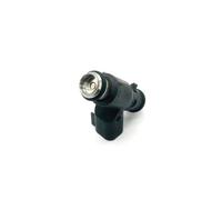 Injecteur Fu-el for Stels ATV 650 EFI Leopard 650Y