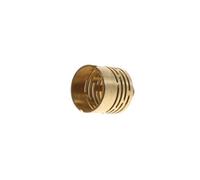 INJECTEUR G120 D175 pour CUISINIERE SMEG - 909010595