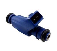 Injecteur Gasoil Essence Buse d'injecteur de carburant OEM 0280156166 pour Carisma pour Colt V pour Lancer VI pour Mirage pour Space pour Star 13 l BYD F3 pour Zotye 5008