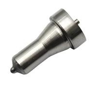 Injecteur Gasoil Essence Buses d'injecteur pour moteur pour diesel DL-150P424 170F/178F/186F pour moteur monocylindre pour Yammer P224