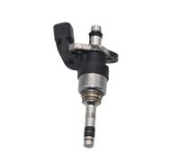 Injecteur Gasoil Essence Injecteur de carburant d'injection de buse de soupape de moteur 12644430 pour Volt