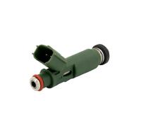 Injecteur Gasoil Essence Injecteurs de carburant 23250-22040 23209-22040 23250-0D040 buses de carburant adaptées pour Celica