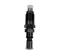 Injecteur Gasoil Essence Injecteurs de carburant 719255 - 53100 pour moteur Pour Yanmar 3TNE74 3TNA72 3TN82 3TN66UJ 3TN66L-UT 3TNE68-DW 3TNE74-GB2 3TNE74-GB2S