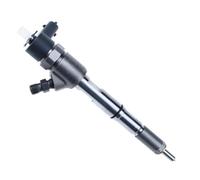 Injecteur Gasoil Essence Pour injecteur de carburant Pour Diesel 0445110275 0445110248 0445110273 0445110183 0445110064 0445110376 0445110291 0445110239