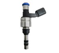 Injecteur Gasoil Essence Pour Terrain pour Cadillac pour Captiva pour Saab 3.0L 3.6L 2010-2011 injecteur carburant 12629927 12634126 12642021 FJ1059 217-3449 2173449