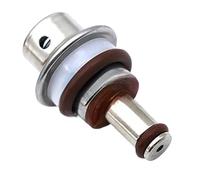 Injecteur Gasoil Essence Régulateur pression d'injection carburant 23280-21010 pour Lexus GS430 CT200h HS250h pour Camry pour Yaris pour Venza pour Scion pour RAV4 PR4090